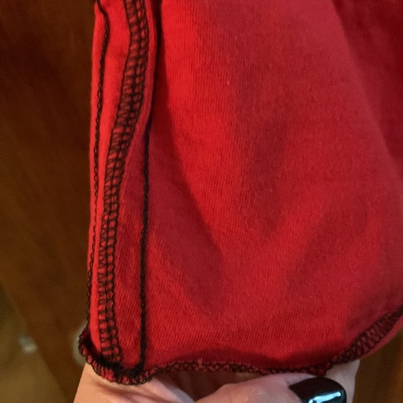 Cincinnati Reds T-shirt - Picture 3 of 3